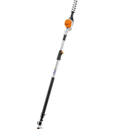 Hekipügaja STIHL HLA 86 PRO