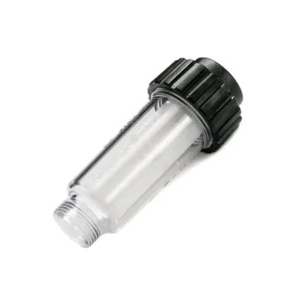 Veefilter survepesuritele RE98-281
