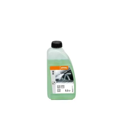 CB 90 Universaalpuhastusaine 1L