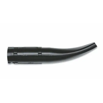 Puhuritoru lameotsik BG56, SH56, SHE71