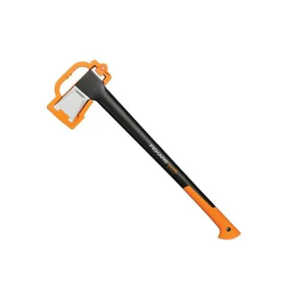 Universaalne kirves X25 – XL