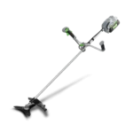 EGO BC3800E