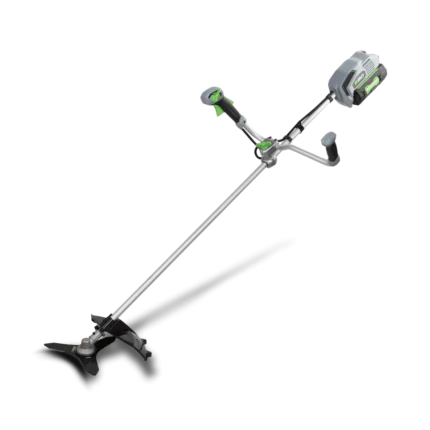 EGO BC3800 56V