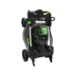 Akumuruniiduk EGO 56V LM2020E-SP 50cm (veoga)