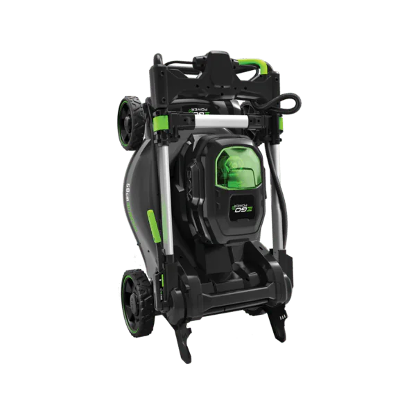 Akumuruniiduk EGO 56V LM2020E-SP 50cm (veoga)