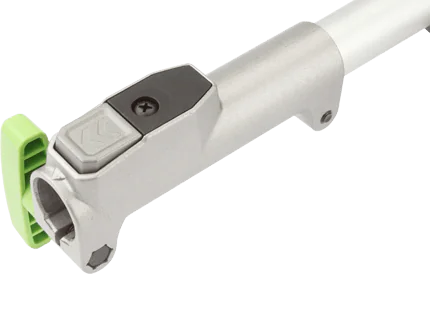 Multi Tool mootor EGO PH1400E 56V ilma aku ja laadijata