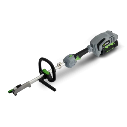 Multi Tool mootor EGO PH1400E 56V ilma aku ja laadijata