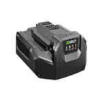 EGO standardlaadija 210 W