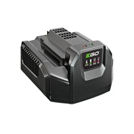EGO Power+ 210W Standardlaadija