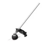 Murutrimmer STA1500