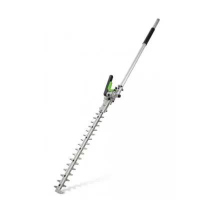 Multi Tool hekipügaja EGO HTA2000 56V