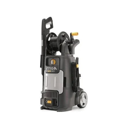 Survepesur HPS 235 R
