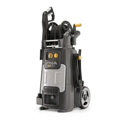 Survepesur HPS 550 R