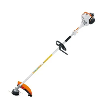 STIHL FS 55 R