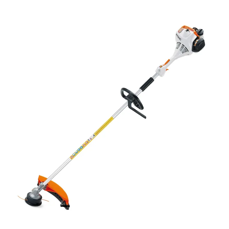 STIHL FS 55 R