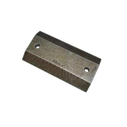 Tera puurile BT 131