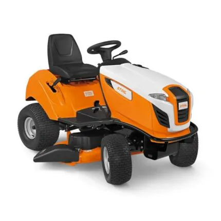 STIHL RT 4112
