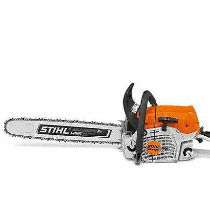 STIHL MS 462
