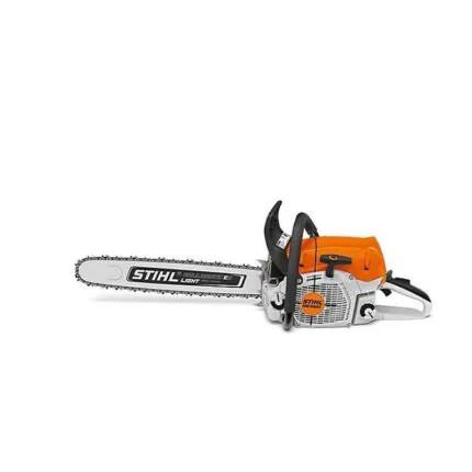 STIHL MS 462