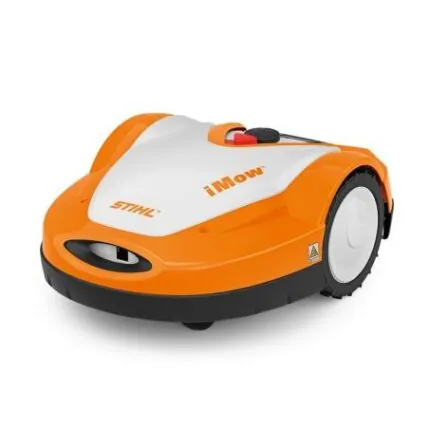 STIHL IMow RMI 632 C 3200m² gps