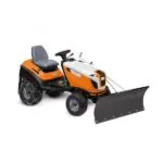 STIHL RT 6127 ZL