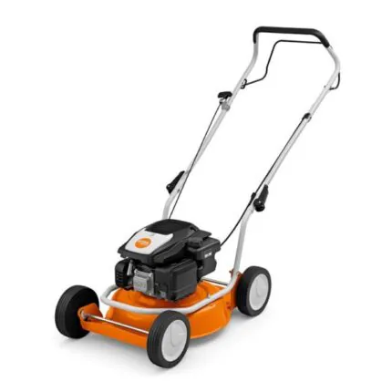 STIHL RM 2 R EVC