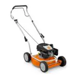 STIHL RM 2 R EVC