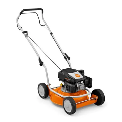 STIHL RM 2 R EVC