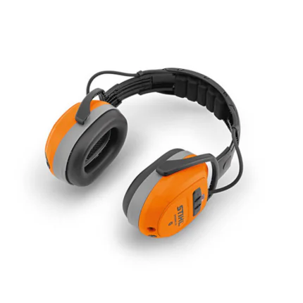 Kõrvaklapid DYNAMIC BT Bluetooth
