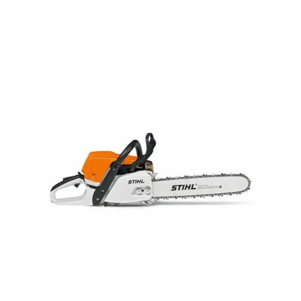 STIHL MS 362