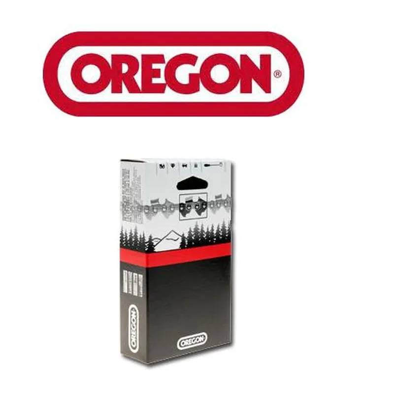 Kõvasulam ehk Oregon Duracut saeketid