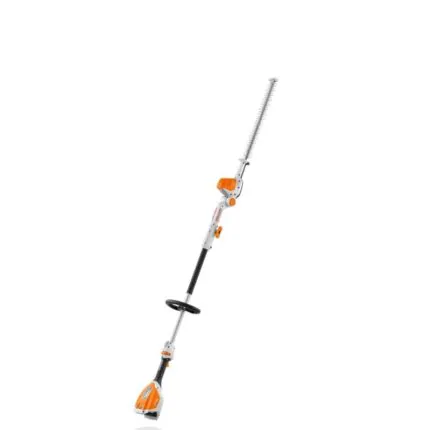 Hekipügaja STIHL HLA 56 Compact