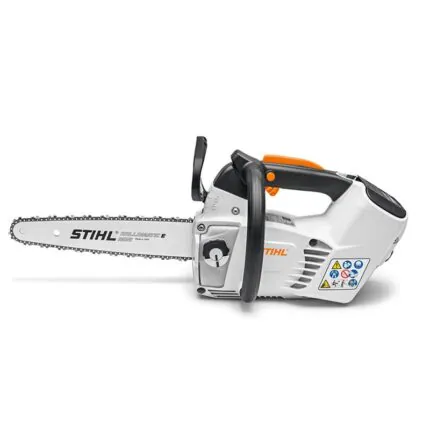 Akukettsaag STIHL MSA 161 T