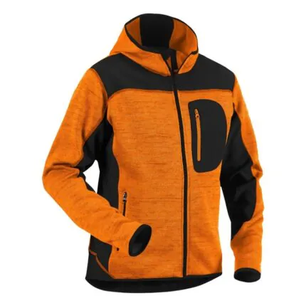 KOOTUD SOFTSHELL-JAKK