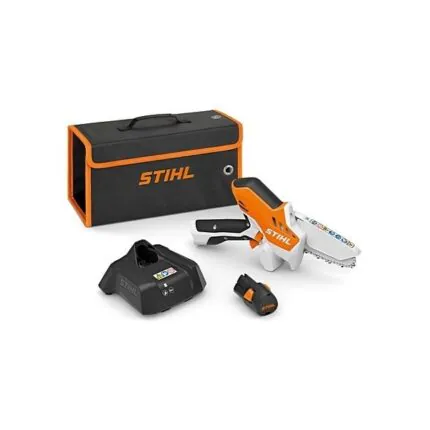 Akuoksasaag STIHL GTA 26