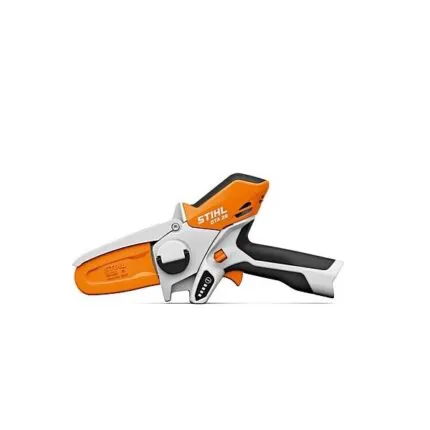 Akuoksasaag STIHL GTA 26