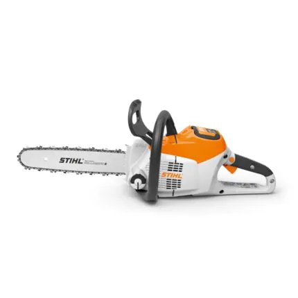 Kettsaag STIHL MSA 220 C-BQ PRO