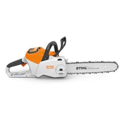 Kettsaag STIHL MSA 220 C-BQ PRO
