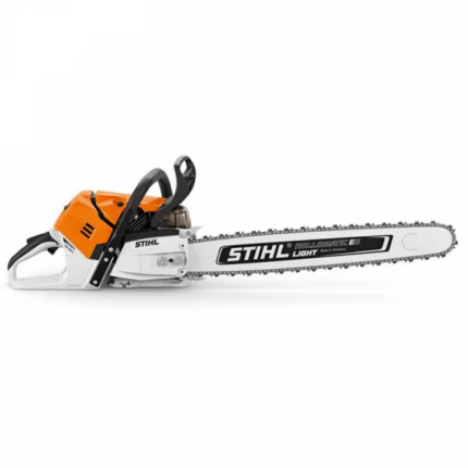 STIHL MS 500i