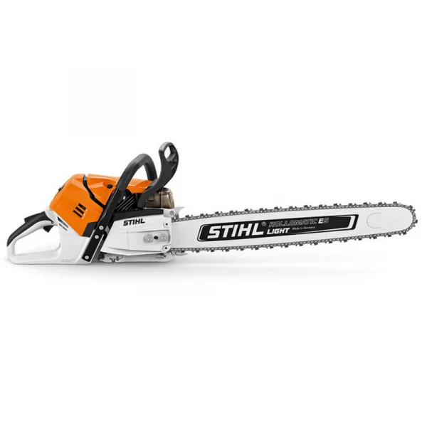 STIHL MS 500i