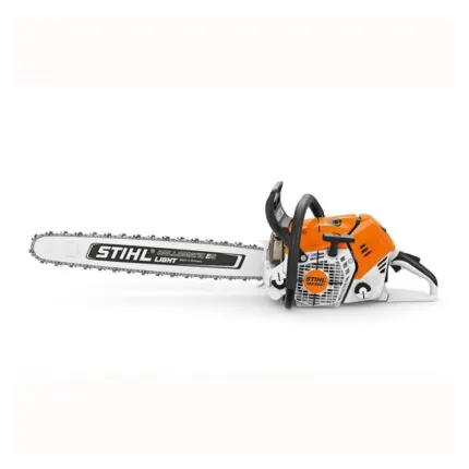 STIHL MS 500i
