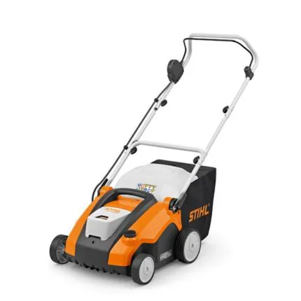 AKU SAMBLAEEMALDAJA RLA 240 COMPACT
