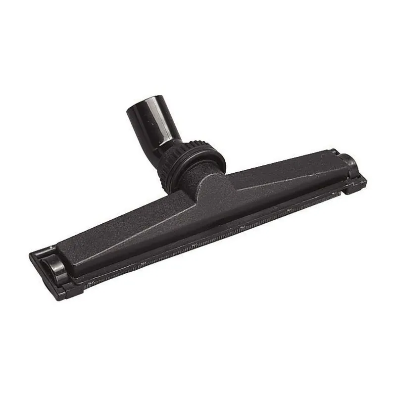 Stihl_Universal_floor_nozzle Universaalne põrandaotsak 400mm