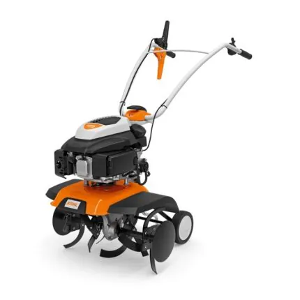 Mullafrees MH 685