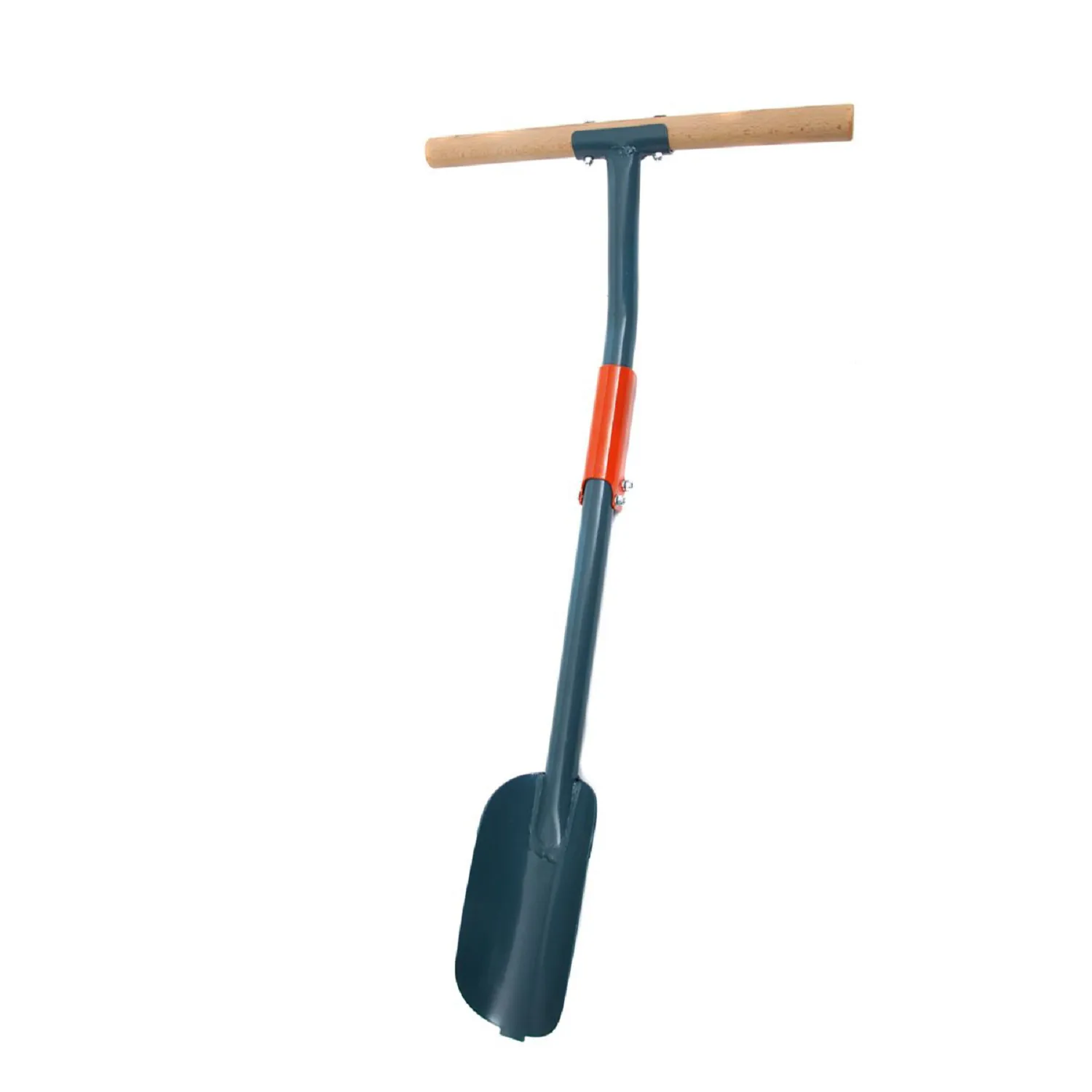 Taimepuur / istutuslabidas 95cm Ergo
