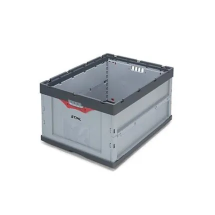 iMow hoiustamiskast ABO 600