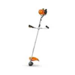 STIHL FS 235