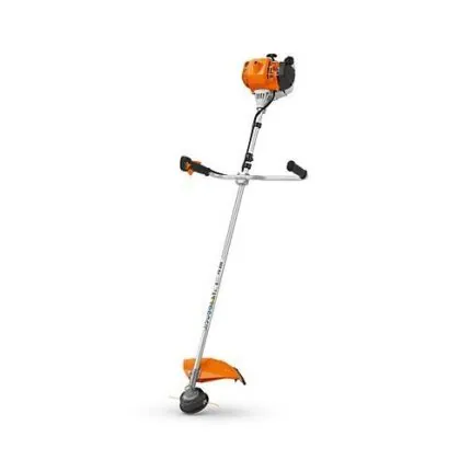 STIHL FS 235