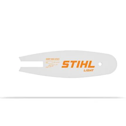 Juhtplaat 1/4 1,1mm 10cm/4″ GTA26