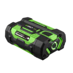 EGO 56 V 2,5 Ah aku